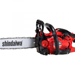 Motosega multifunzione Shindaiwa 251WS