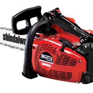 Motosega Shindaiwa 362 TS-35