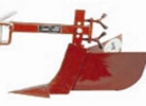Assolcatore semplice AS-B Biagioli