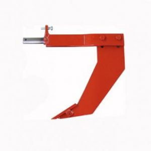 Ripuntatore SD1M Biagioli