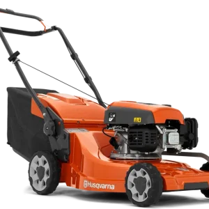 Tosaerba Husqvarna LC 247