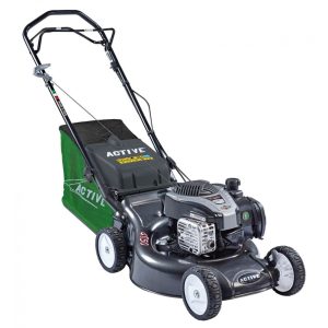 Rasaerba 4850 SB Active