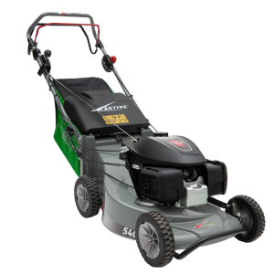 Rasaerba 5400 SVH Active