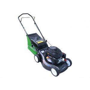 Rasaerba 4250 SA Active