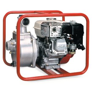 Motopompa autoadescante SEH 50X Blue Bird