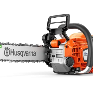 Motosega Husqvarna 540 XP Mark III