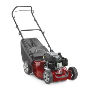 Tosaerba XC 48 HS Castelgarden