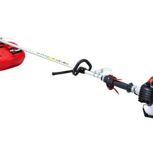 Decespugliatore Shindaiwa T361T