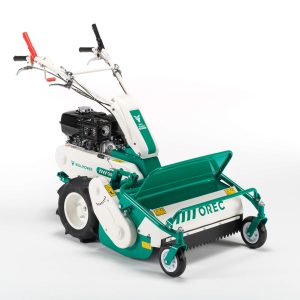 Trinciasarmenti OREC HR672H