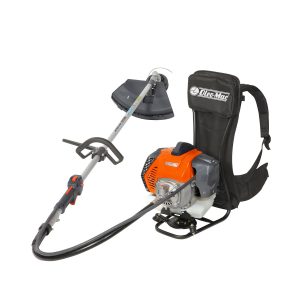 Decespugliatore Oleo-Mac BCH 500 BP
