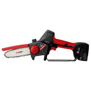 Potatore a batteria Blue Bird CS 23-05A