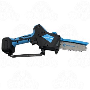 Potatore elettrico FURY XM Campagnola
