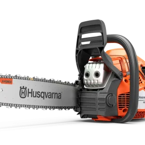 Motosega Husqvarna 450S