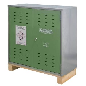 Securfito Emiliana Serbatoi H.1000XL.1000XP500