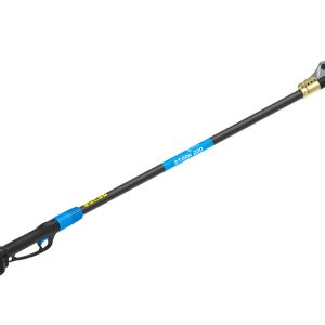 Forbici a batteria su asta STARK 220 V1 Campagnola