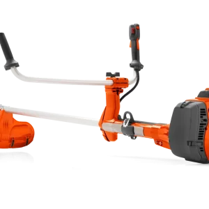 Decespugliatore Husqvarna 545RX