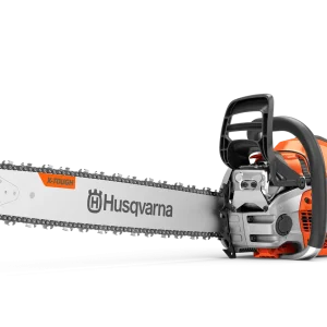 Motosega Husqvarna 564 XP Fuel Inject