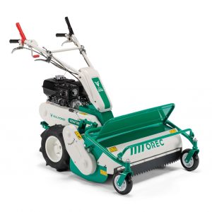 Trinciasarmenti Orec HR812H