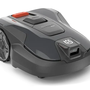 Automower 312V Husqvarna