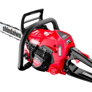 Motosega Shindaiwa 335S